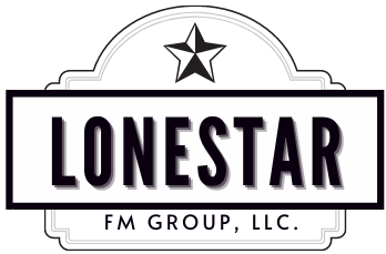 Lone Star Image - 3-14